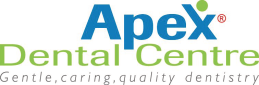 Apex Dental Centre