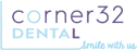Corner32 Dental