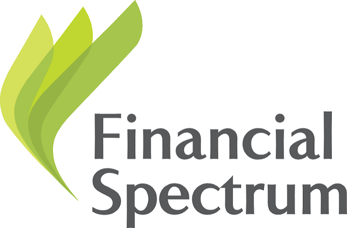 Financial Spectrum