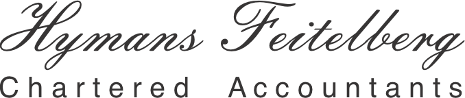 Hymans Feitelberg Chartered Accountants