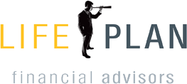 Life Plan Financial Advisors