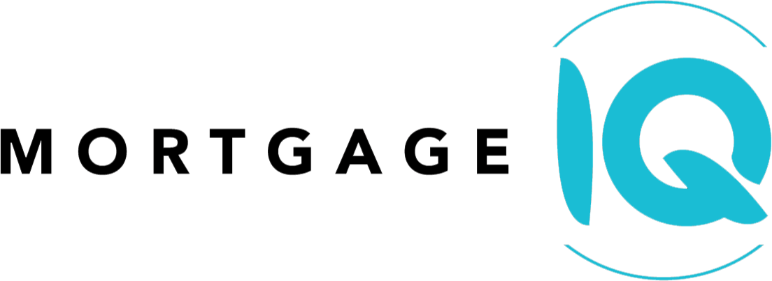 Mortgage IQ