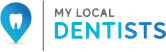 My Local Dentists