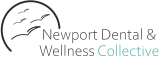 Newport Dental & Wellness Collective