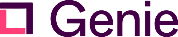 Genie Solutions
