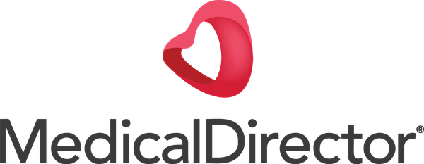 Medical Director