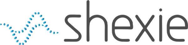 Shexie