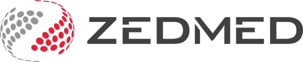 Zedmed