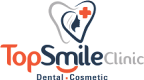 TopSmile Clinic