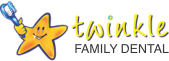 Twinkle Family Dental