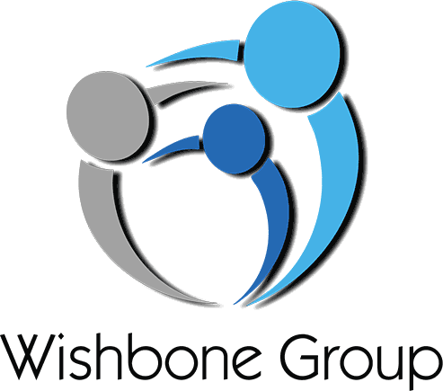Wishbone Group