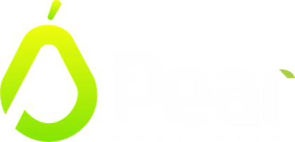 Pear Australia