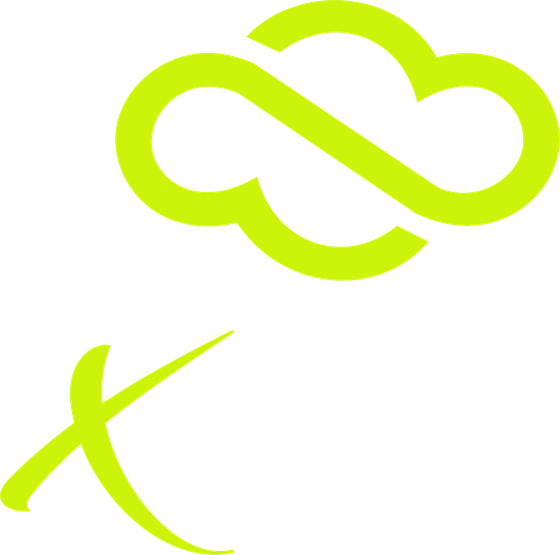 X-Fax