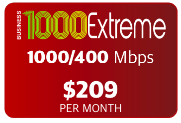 1000Extreme