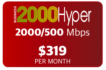 2000Hyper