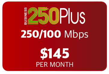 250Plus