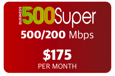 500 Super