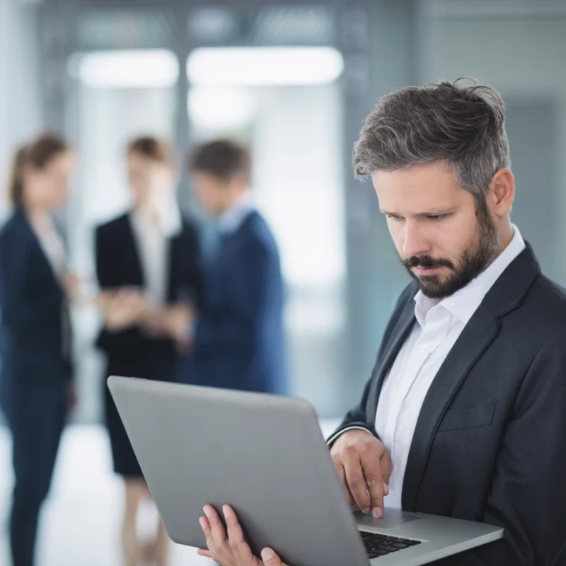 Business NBN Plans