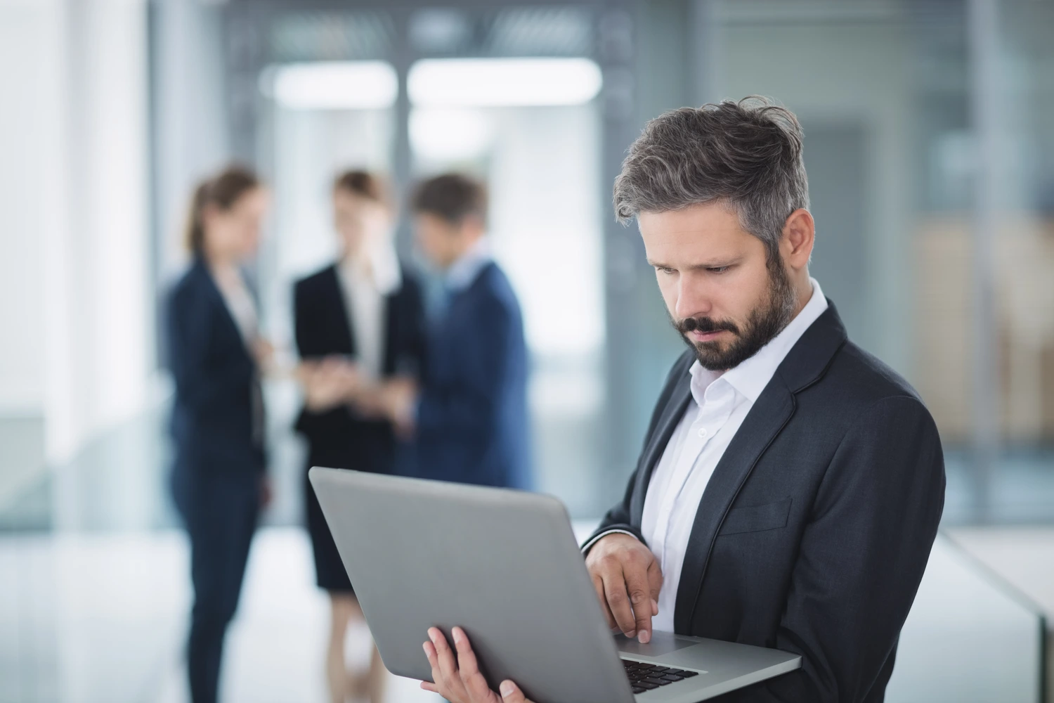 Business NBN Plans