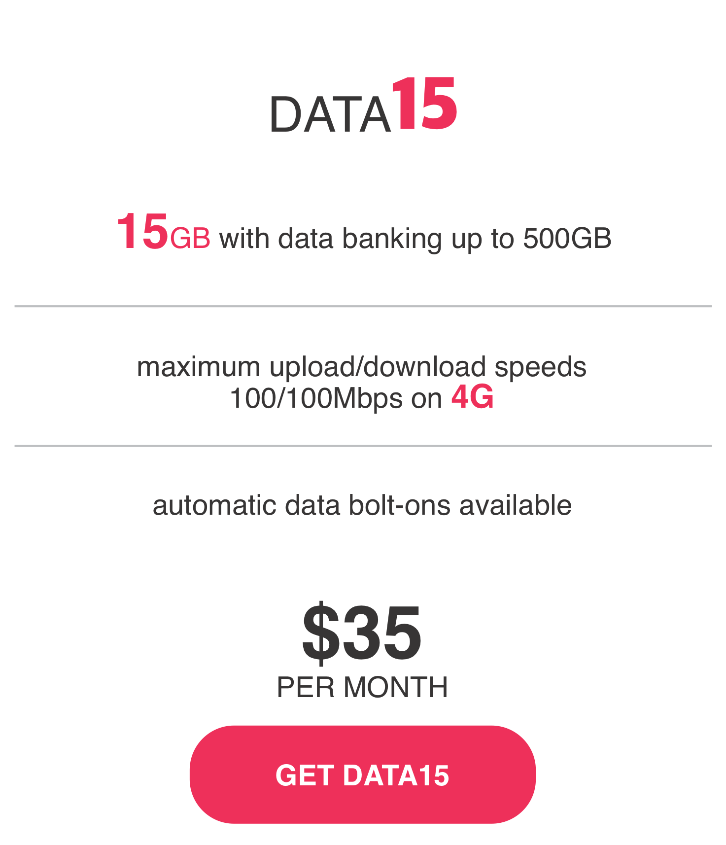 Data15