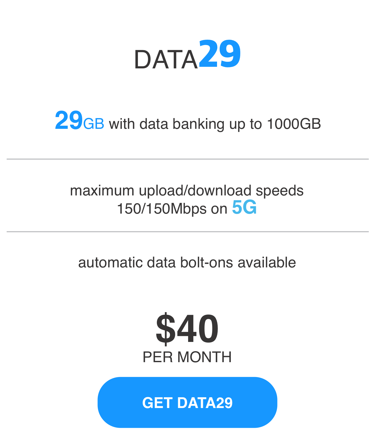 Data29