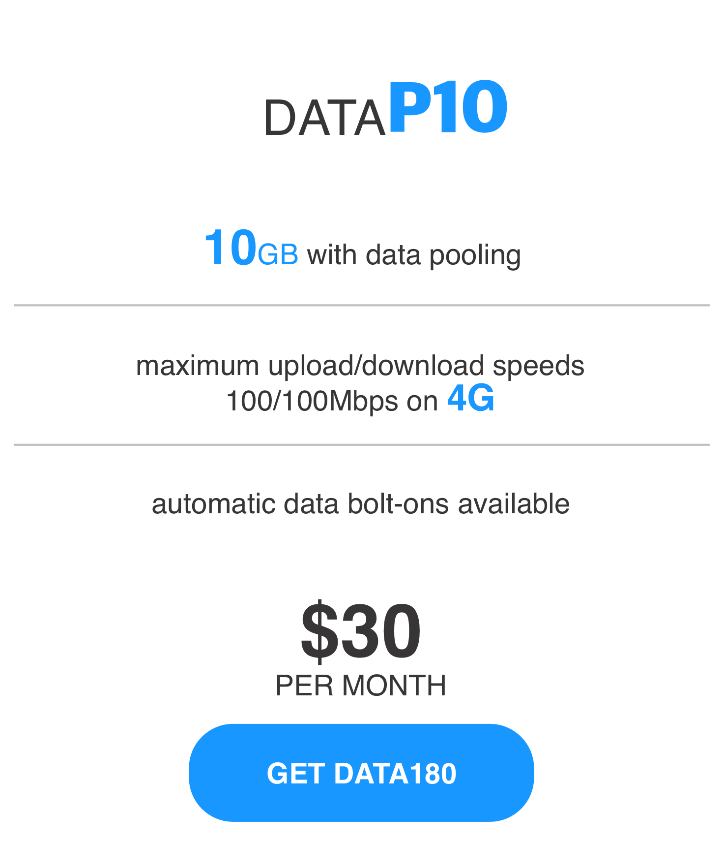 DataP10