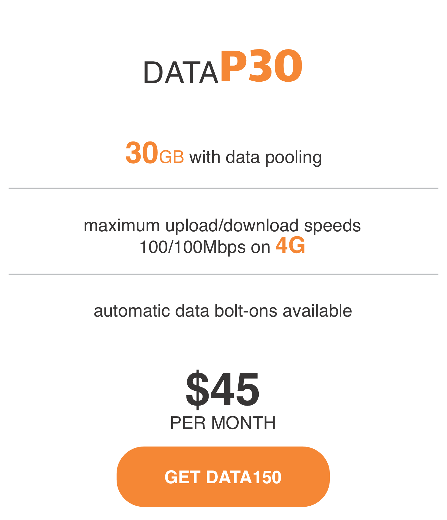 DataP30