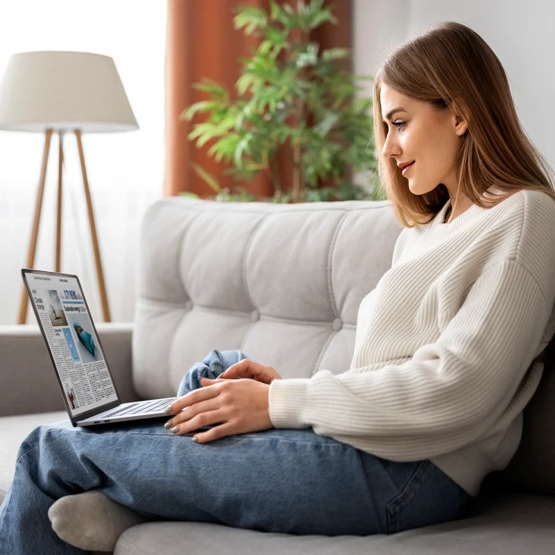 Home NBN Internet Plan