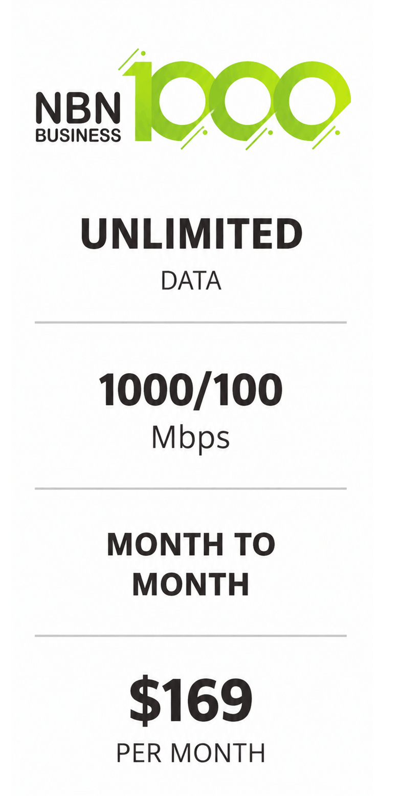 NBN-1000