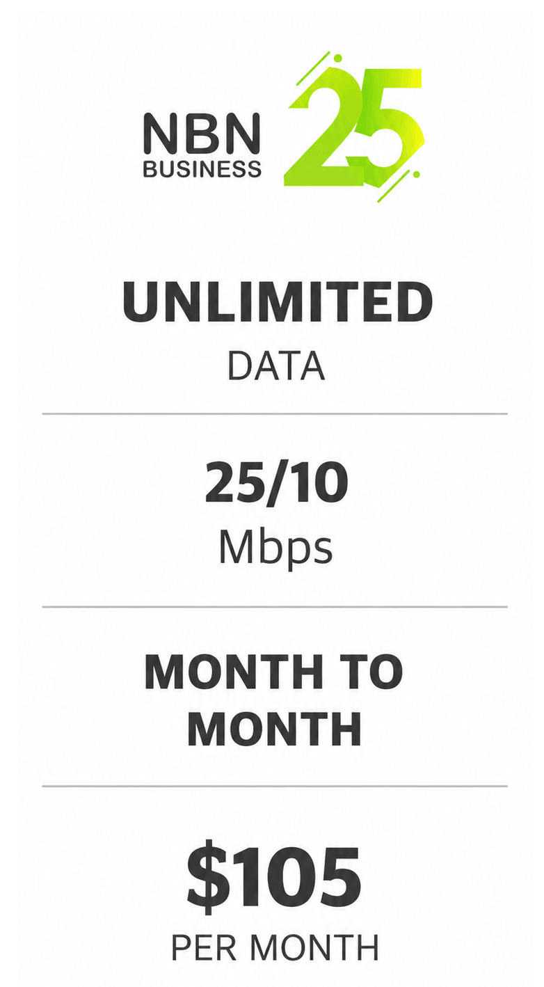 NBN-25