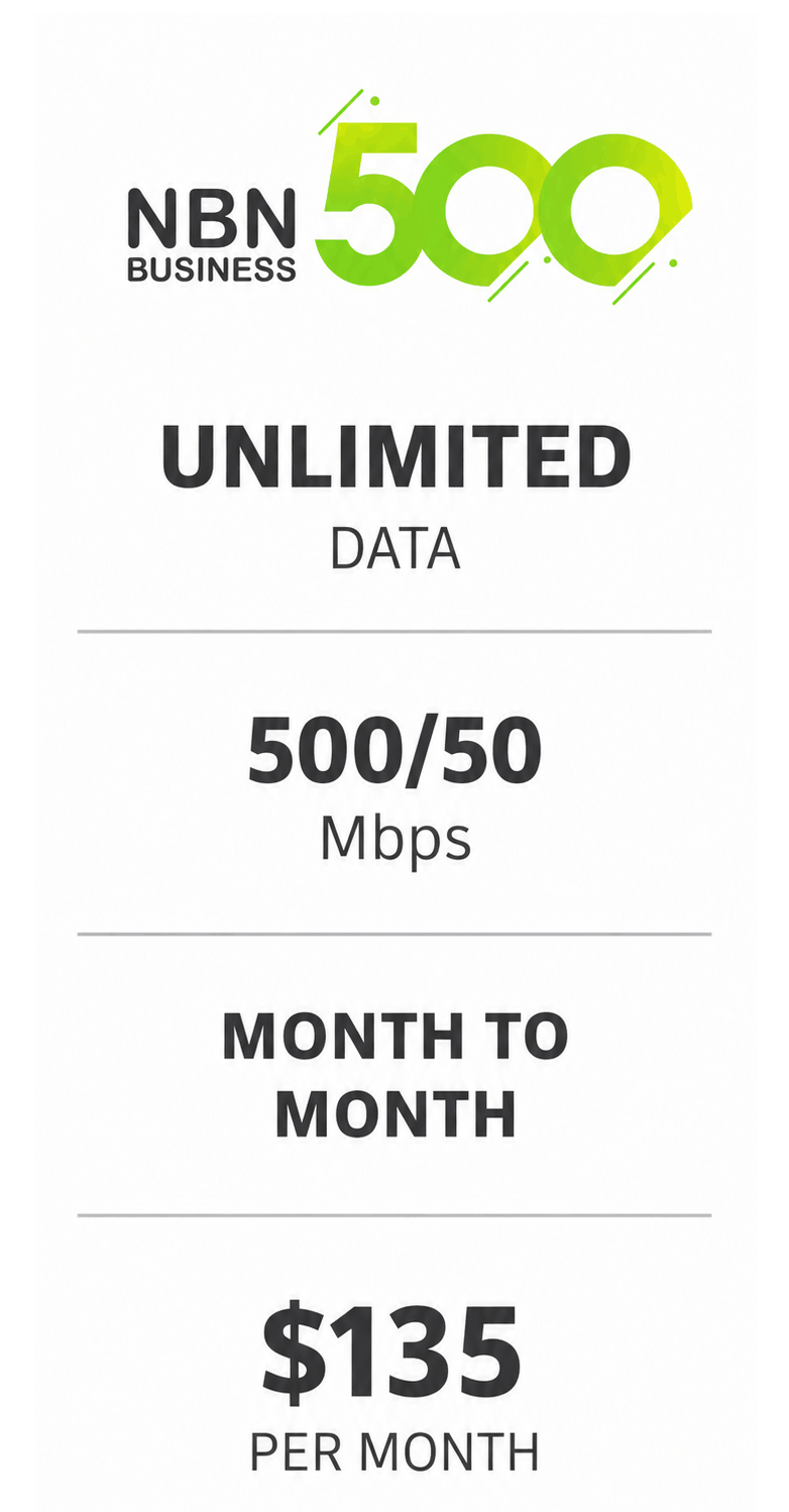 nbn-500