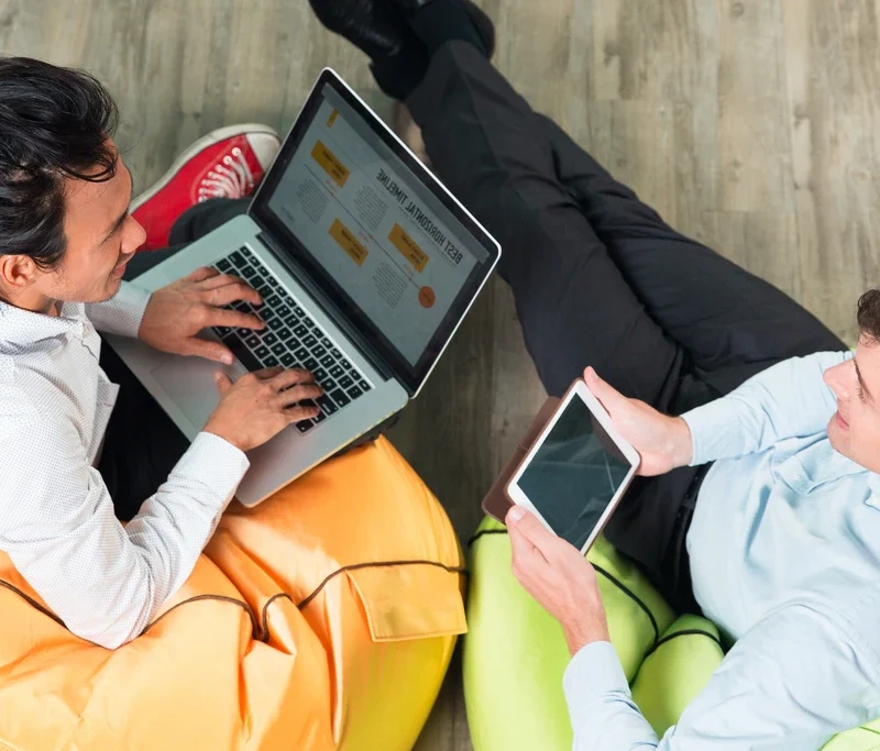 Business Internet Plan