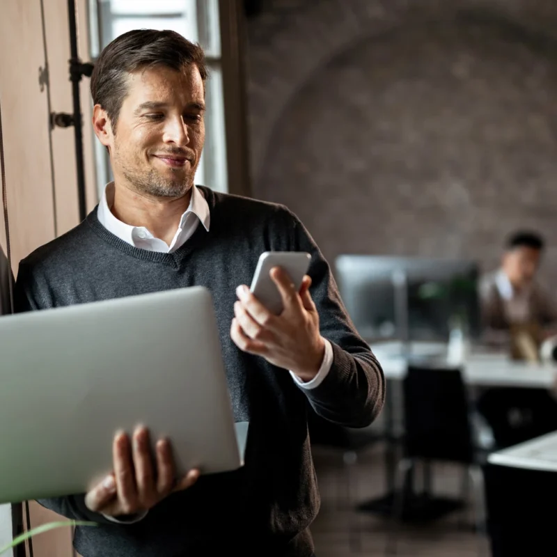 Business Internet Providers