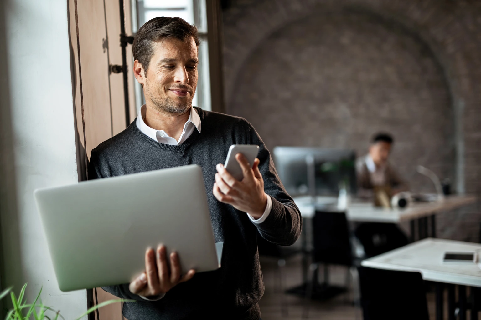 Business Internet Providers