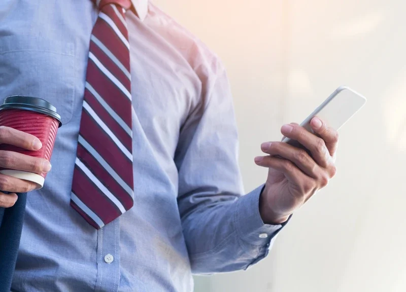 Mobile Data Pooling Plans
