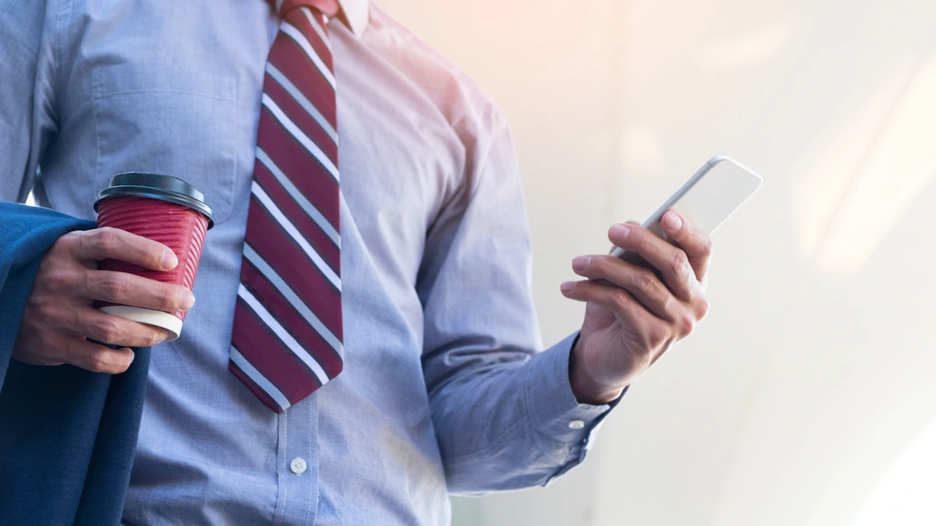 Mobile Data Pooling Plans