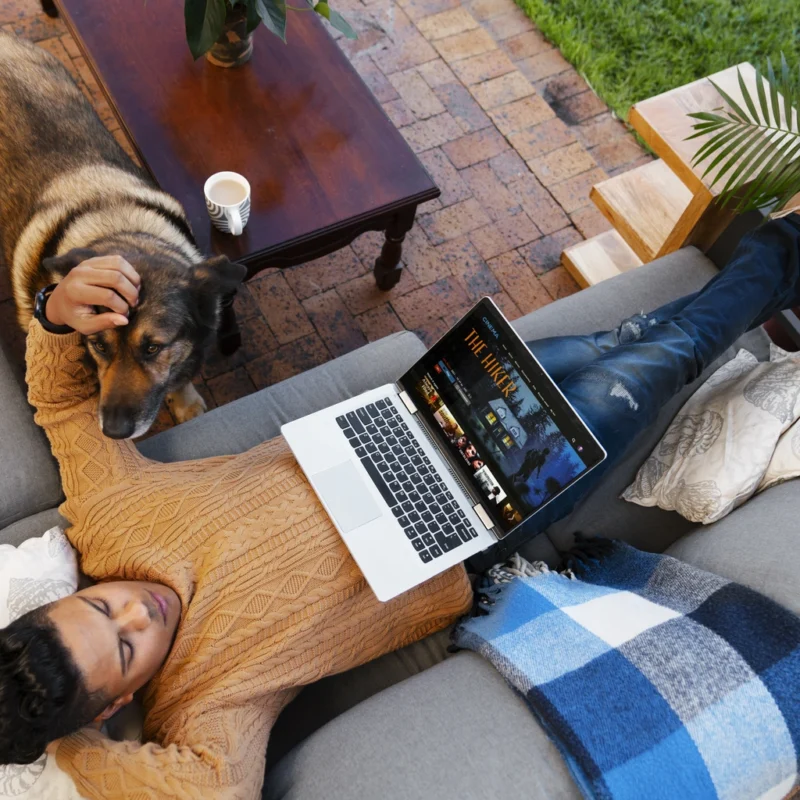 Residential NBN Plans