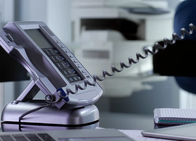Call Queues