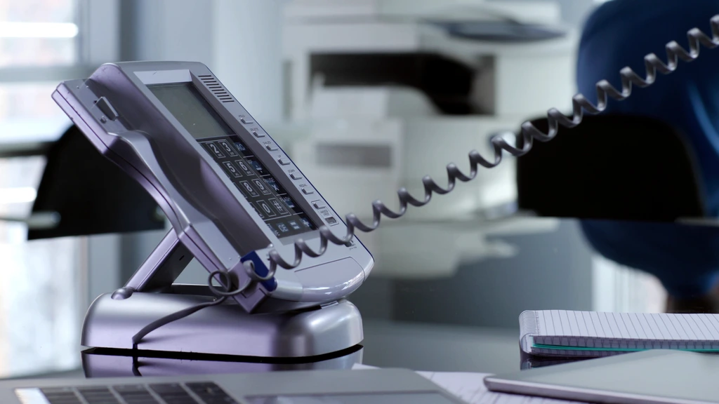 Call Queues