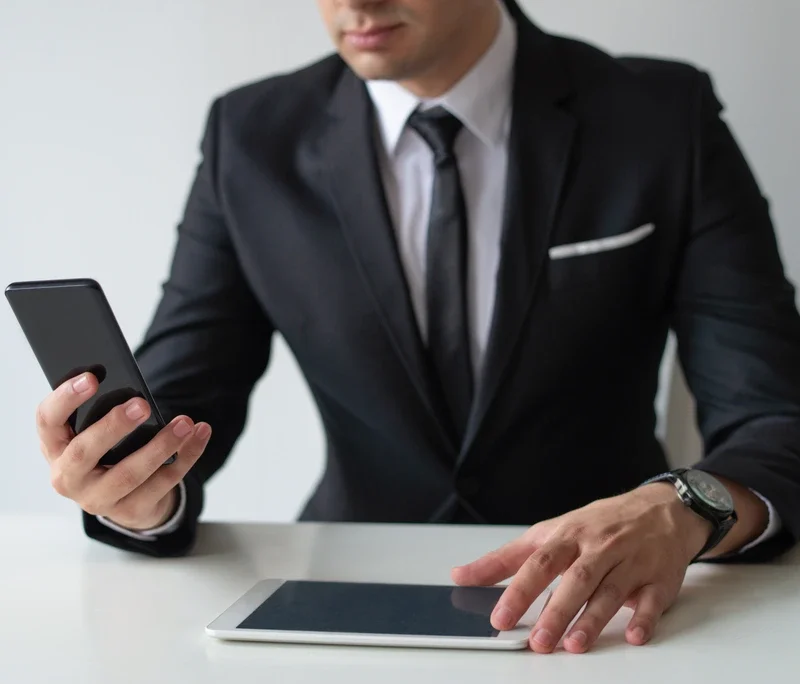 NBN Backup for Business