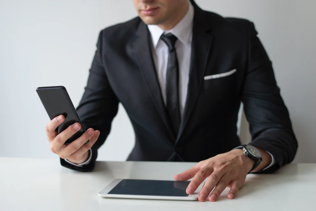 NBN Backup for Business