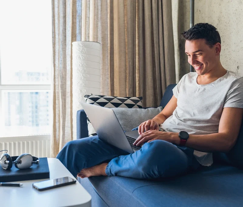 Home NBN Internet Plans