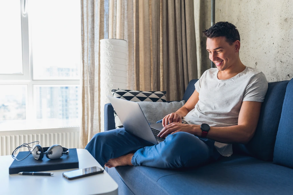 Home NBN Internet Plans